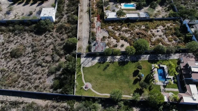 Departamento en venta · Ciénega de Flores Centro, Ciénega de Flores, Nuevo León