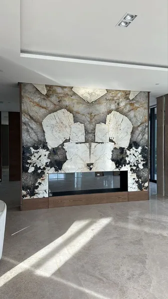 Departamento en venta · Del Valle, San Pedro Garza García, Nuevo León