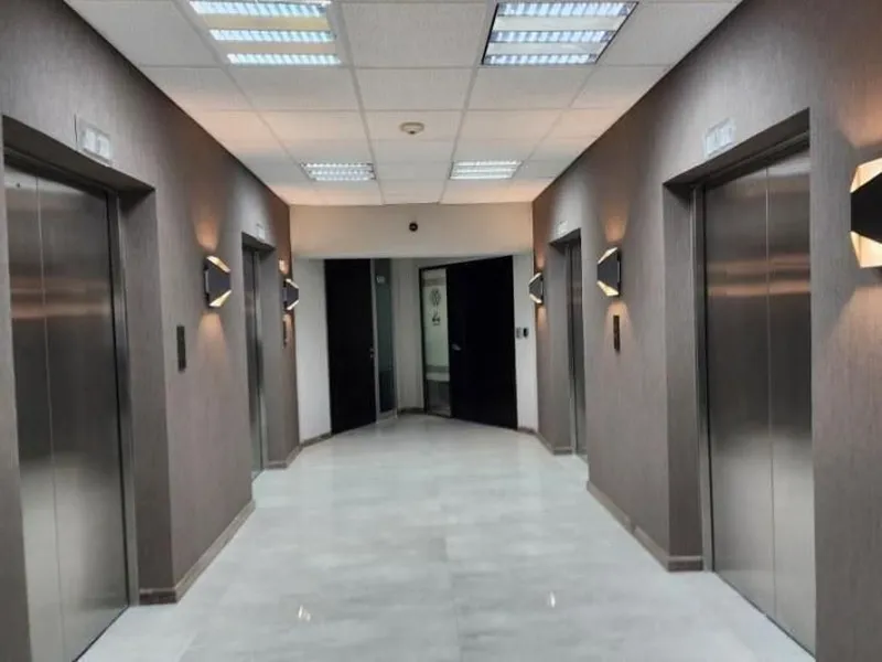 Departamento en venta · Ampliación Jardines de San Agustín 3er Sector, San Pedro Garza García, Nuevo León Departamento en venta · Ampliación Jardines de San Agustín 3er Sector, San Pedro Garza García, Nuevo León
