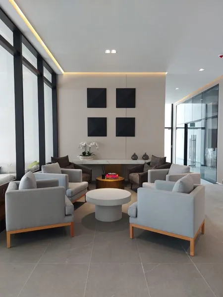Departamento en venta · Bosques la Huasteca, Santa Catarina, Nuevo León