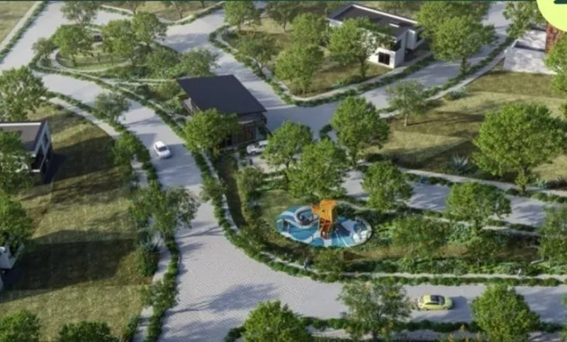 Foto 6