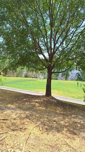 Lote en venta · Bosque Real, Huixquilucan, Estado de México