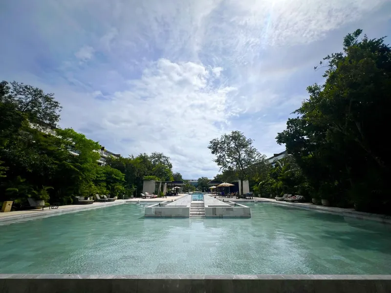 Departamento en venta · Playa Car Fase II, Playa del Carmen, Solidaridad, Quintana Roo
