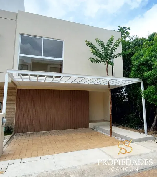 Casa en venta · Benito Juárez, Quintana Roo Casa en venta · Benito Juárez, Quintana Roo