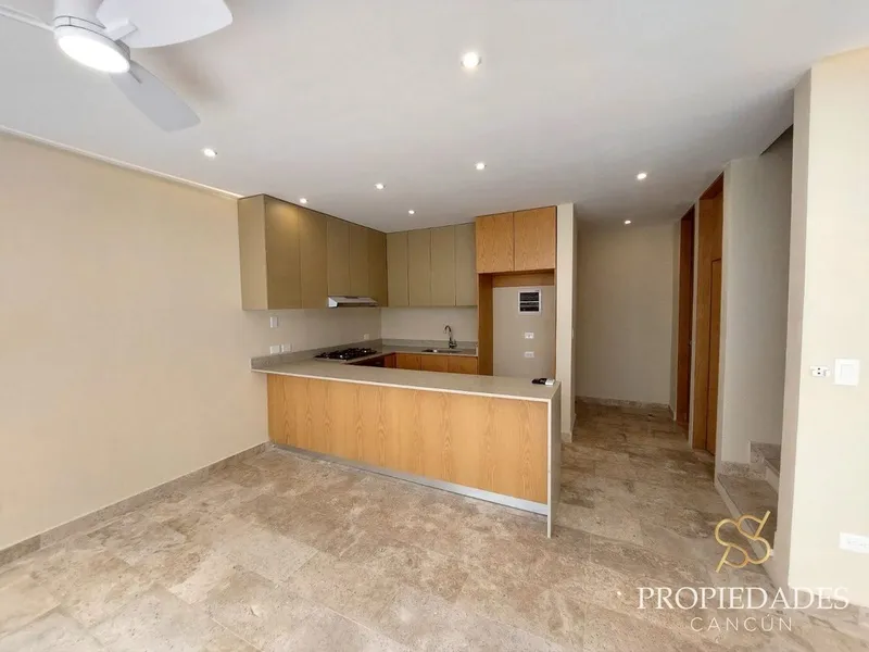Casa en venta · Benito Juárez, Quintana Roo Casa en venta · Benito Juárez, Quintana Roo