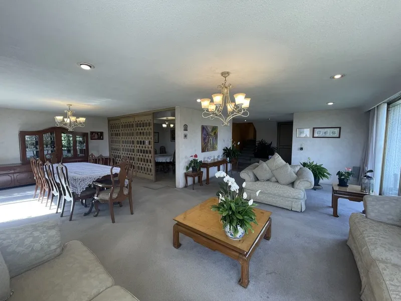 Casa en venta · Lomas de Tecamachalco, Naucalpan de Juárez, Estado de México Casa en venta · Lomas de Tecamachalco, Naucalpan de Juárez, Estado de México