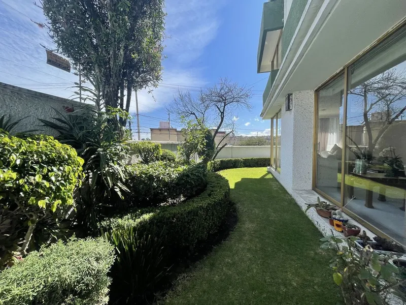 Foto 20