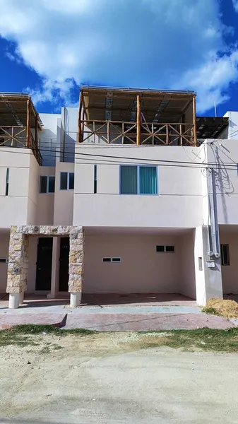 Casa en venta · Chicxulub Puerto, Progreso, Yucatán