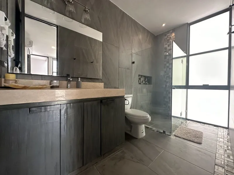 Foto 15