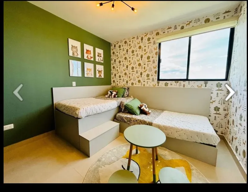 Casa en venta · Zibatá, El Marqués, Querétaro Casa en venta · Zibatá, El Marqués, Querétaro