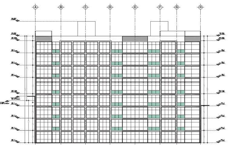 Lote en venta · Tetelpan, Álvaro Obregón, Ciudad de México Lote en venta · Tetelpan, Álvaro Obregón, Ciudad de México
