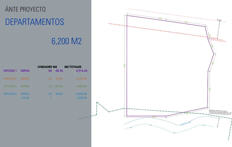 Lote en venta · Tetelpan, Álvaro Obregón, Ciudad de México Lote en venta · Tetelpan, Álvaro Obregón, Ciudad de México