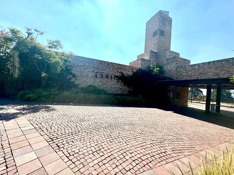 Departamento en venta · San Diego Ocoyoacac, Miguel Hidalgo, Ciudad de México