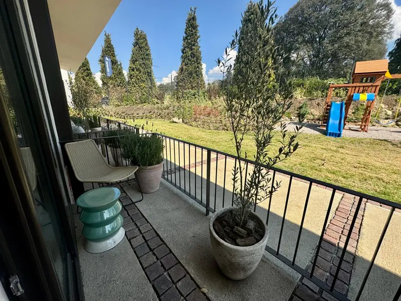 Foto 11