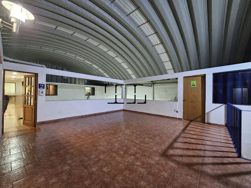 Bodega en venta · Vista Hermosa, Tlalnepantla de Baz, Estado de México