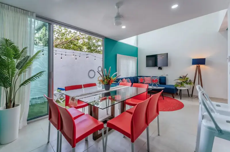 Casa en venta · Chicxulub Puerto, Progreso, Yucatán