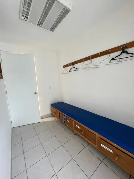 Foto 20