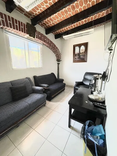 Foto 19