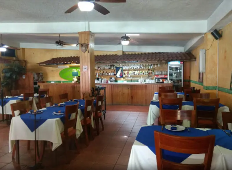Comercio en venta · Buenavista, Cuernavaca, Morelos