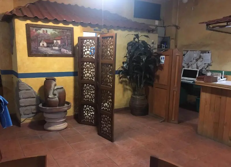 Foto 11
