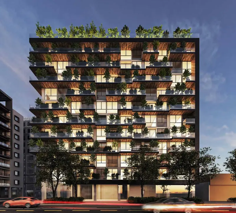 Departamento en venta · Santa Cruz Atoyac, Benito Juárez, Ciudad de México Departamento en venta · Santa Cruz Atoyac, Benito Juárez, Ciudad de México