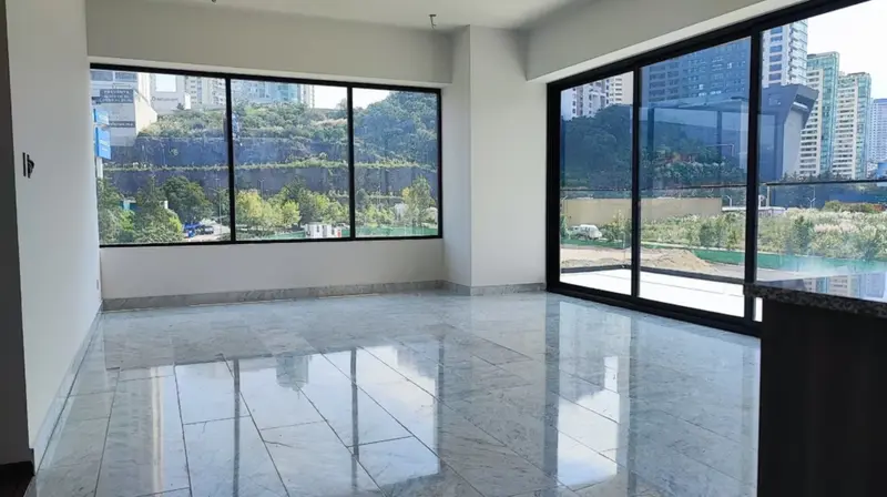 Departamento en venta · Interlomas, Huixquilucan, Estado de México Departamento en venta · Interlomas, Huixquilucan, Estado de México