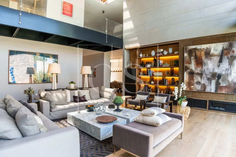 Casa en venta · Lomas de Reforma, Miguel Hidalgo, Ciudad de México Casa en venta · Lomas de Reforma, Miguel Hidalgo, Ciudad de México