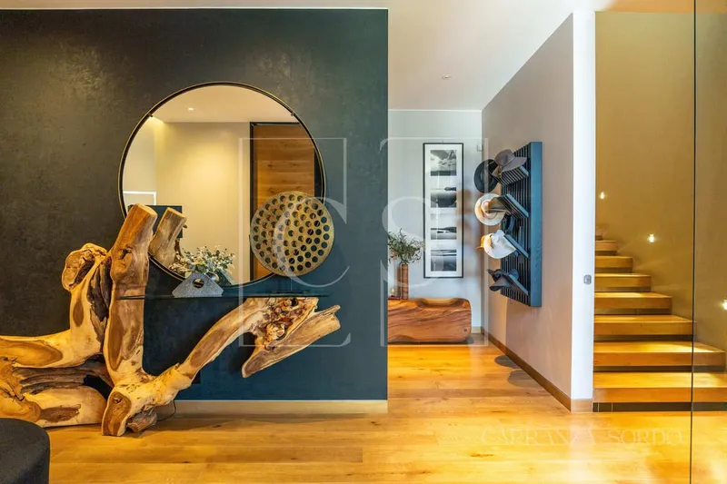 Casa en venta · Lomas de Reforma, Miguel Hidalgo, Ciudad de México Casa en venta · Lomas de Reforma, Miguel Hidalgo, Ciudad de México