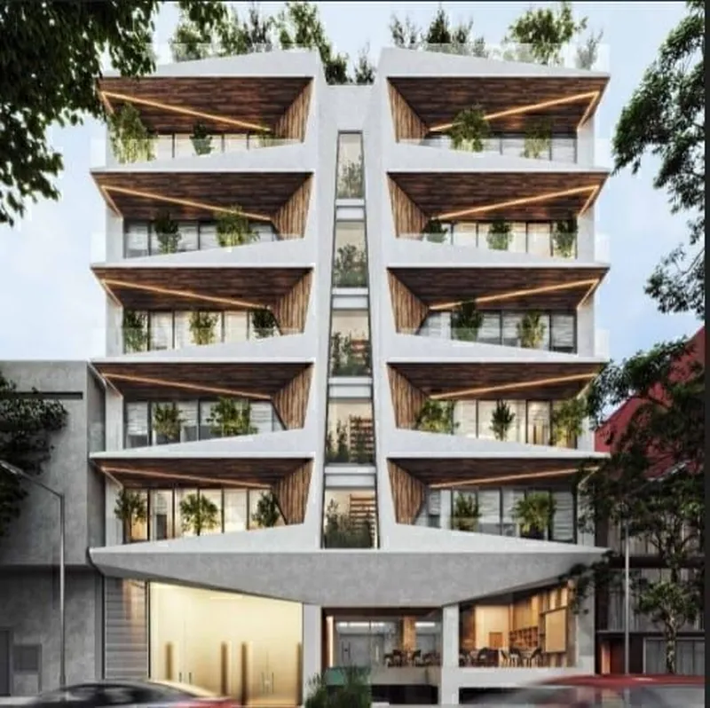 Departamento en venta · Del Valle Centro, Del Valle, Benito Juárez, Ciudad de México Departamento en venta · Del Valle Centro, Del Valle, Benito Juárez, Ciudad de México