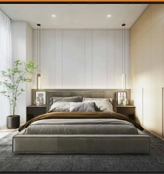 Departamento en venta · Del Valle Centro, Del Valle, Benito Juárez, Ciudad de México Departamento en venta · Del Valle Centro, Del Valle, Benito Juárez, Ciudad de México