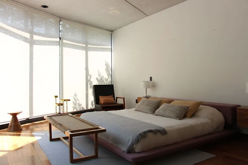Departamento en venta · La Otra Banda, Álvaro Obregón, Ciudad de México