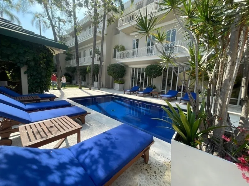 Casa en venta · Jardines de Acapatzingo, Cuernavaca, Morelos