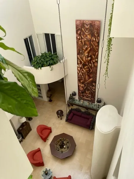 Foto 10