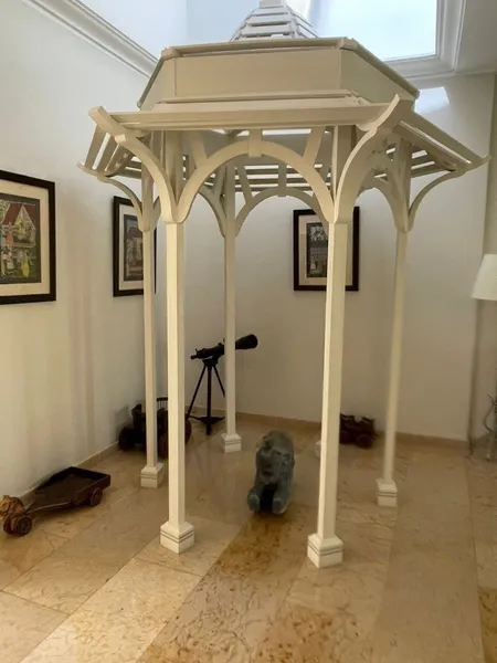 Foto 12