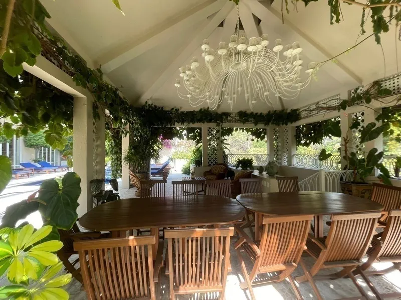 Casa en venta · Jardines de Acapatzingo, Cuernavaca, Morelos