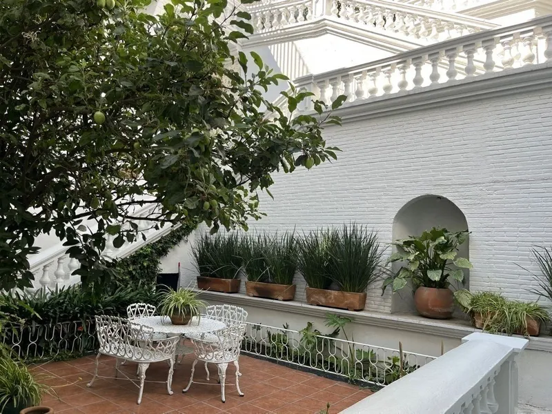 Casa en venta · Lomas de Reforma, Miguel Hidalgo, Ciudad de México