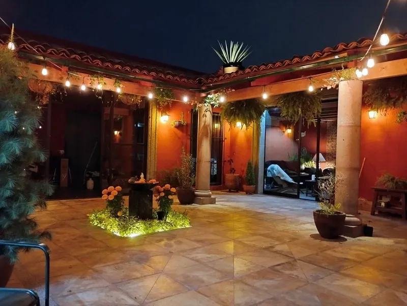 Casa en venta · San Nicolás Totolapan, La Magdalena Contreras, Ciudad de México