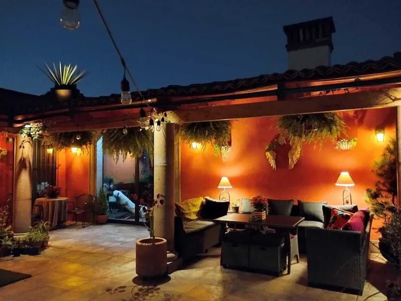 Casa en venta · San Nicolás Totolapan, La Magdalena Contreras, Ciudad de México