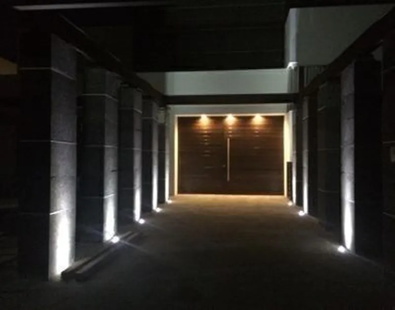 Condominio en venta · Vista Real y Country Club, Corregidora, Querétaro