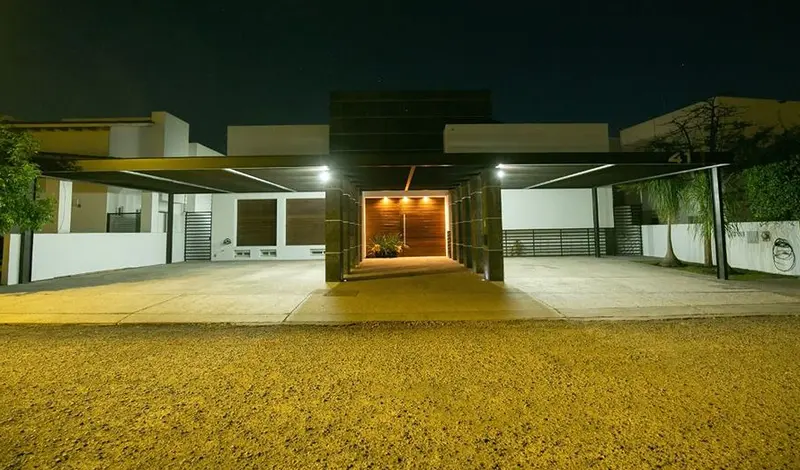 Condominio en venta · Vista Real y Country Club, Corregidora, Querétaro