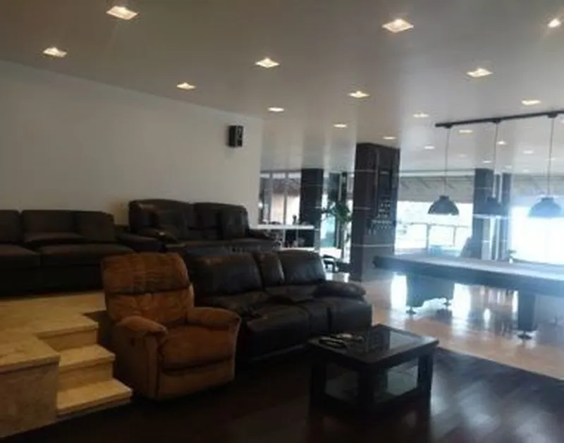 Foto 14