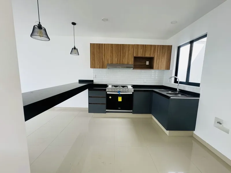 Casa en venta · Zen Life Residencial I, El Marqués, Querétaro
