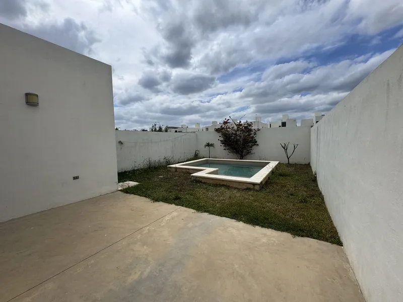 Foto 23