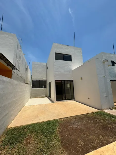 Foto 19