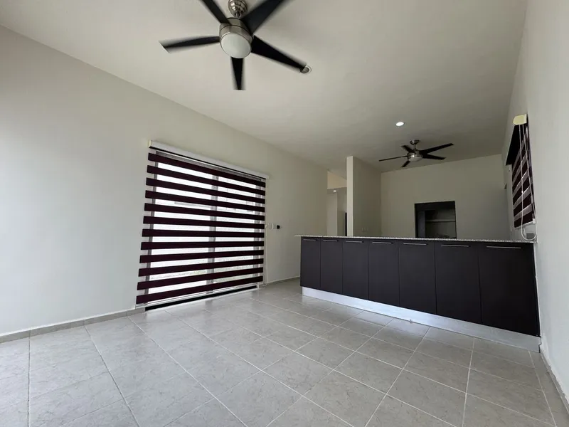 Condominio en venta · Conkal, Conkal, Yucatán