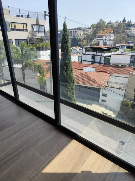 Foto 17