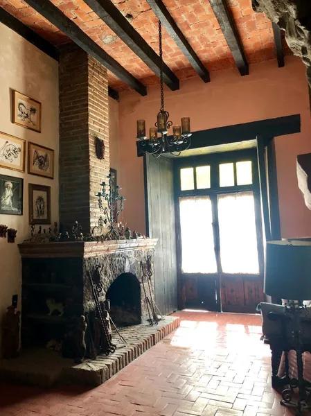 Casa en venta · San Juan Tehuixtitlán Centro, Atlautla, Estado de México
