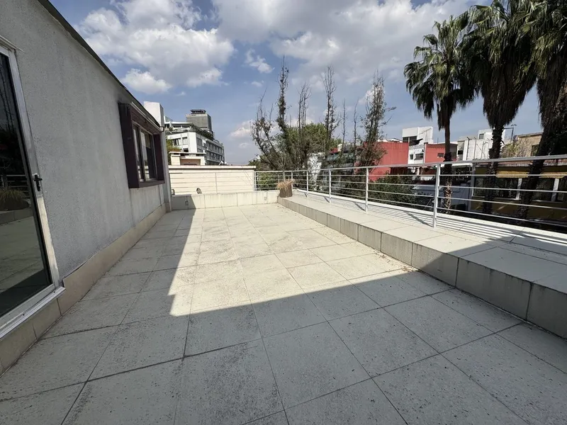 Casa en venta · Anzures, Miguel Hidalgo, Ciudad de México Casa en venta · Anzures, Miguel Hidalgo, Ciudad de México