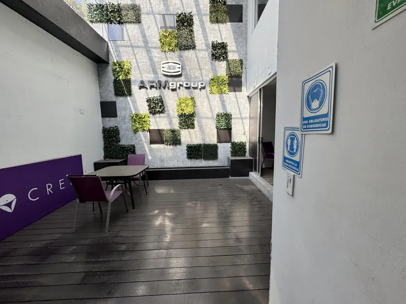 Casa en venta · Anzures, Miguel Hidalgo, Ciudad de México Casa en venta · Anzures, Miguel Hidalgo, Ciudad de México