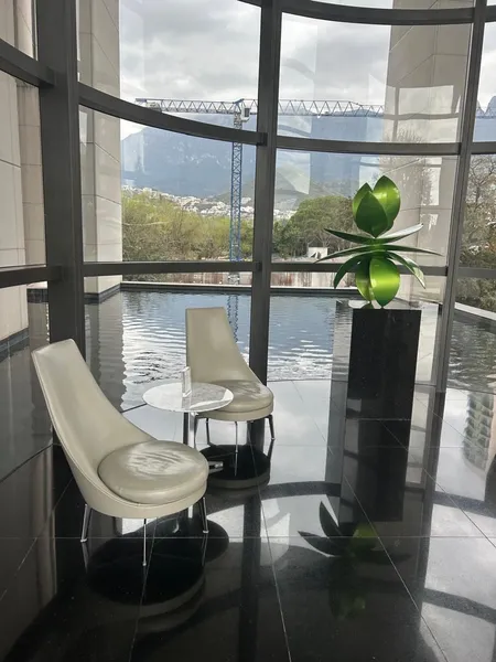 Departamento en venta · Jardines de Campestre, San Pedro Garza García, Nuevo León